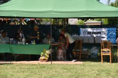 DSC_9802